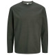 Jack & Jones Ανδρική μακρυμάνικη μπλούζα